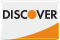 GrowCoaching
